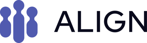 The Align Foundation Logo