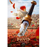 FIN02_David_DIgital_Vertical_SwordReflection-lowres.jpg