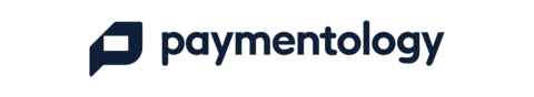 Paymentology Logo