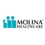 Molina-logo.jpg