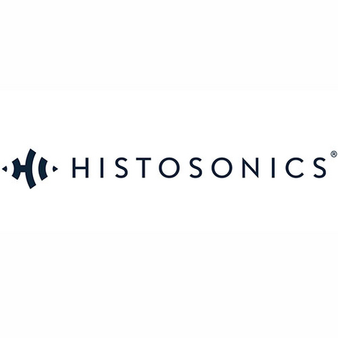 HistoSonics Logo