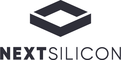 NextSilicon Logo