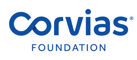 Corvias Foundation Logo