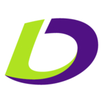 loanDepot.jpg
