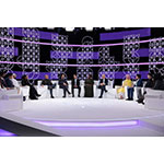 Qatar_Foundation%27s_Doha_Debates_photo_AETOSWire.jpg