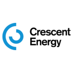 Crescent_Energy_logo.jpg