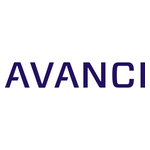  XPRIZE e Avanci lanciano una collaborazione per fornire agli innovatori competenze di IP e concessioni di licenze