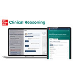 Clinical_Reasoning_FAF_Press_Release.jpg