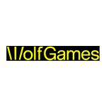 WolfGames_Logo.jpg