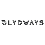 Glydways-horizontal-black.jpg