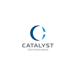 5745920cCATALYST_LOGO_COLOR_GRAY_TEXT.jpg