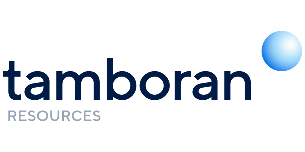 Tamboran Resources Corporation Pricing of Public Offering of Common Stock Tamboran Resources Corporation Pricing of Public Offering of Common Stock