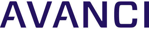 Avanci Logo