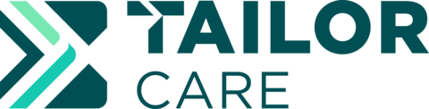 TailorCare Logo