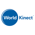 WK_Logo_New.jpg