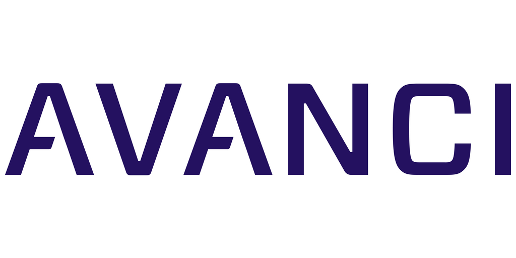 XPRIZE y Avanci lanzan alianza para brindar a los innovadores conocimientos especializados en materia de propiedad intelectual y licencias