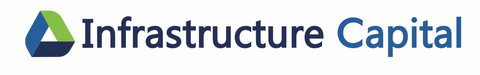 Infrastructure Capital Advisors, LLC Logo