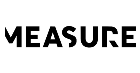 Measure Protocol Logo