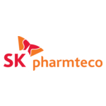 SK_pharmteco_%283%29.jpg