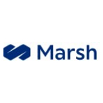 Marsh_logo.jpg