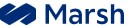 Marsh Logo