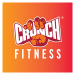 CR_Fitness_Holdings_Logo.jpg