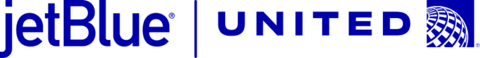 JetBlue Logo