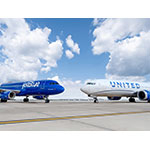 Blue_Sky_Deliverables-1_Revised_low_res.jpg