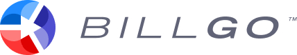 BillGO Logo