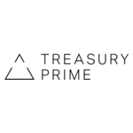 Treasury_Prime-Logo.jpg