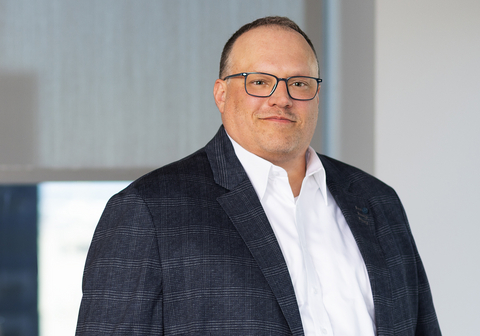 original Charles (CJ) Gelinas, Partner, Wilson Sonsini