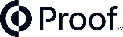 Proof Logo