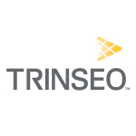 Trinseo_Logo_CMYK_on_White.jpg