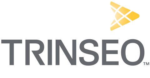 Trinseo Logo