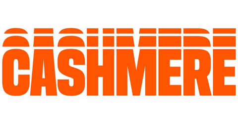 The Cashmere Fund Logo