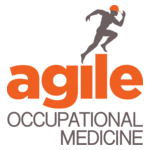 AGILE_LOGO_BLOCK_4c.jpg