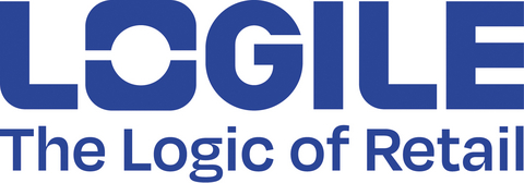 Logile Logo