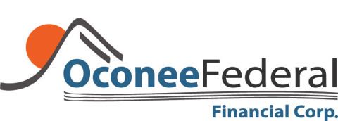 Oconee Federal Financial Corp. Logo