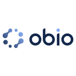 OBIO_Logo_DarkGradient-2_for_light_background.jpg