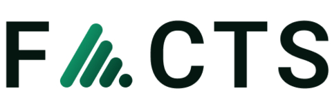 Berry Consultants, LLC Logo