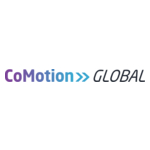 CoMotion_GLOBAL_-_Colour.jpg
