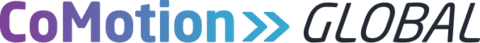 CoMotion Logo