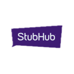 StubHub-Logo-Indigo.jpg