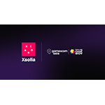 Press_Release_Banner_Image_1244x656.jpg