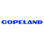 Copeland_Standard_Logo_RGB_Blue.jpg
