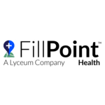 FillPoint.jpg