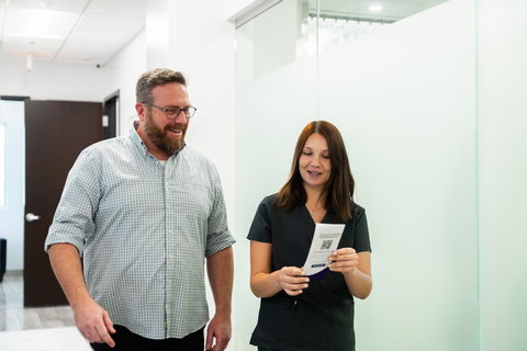 original Serenity Mental Health Centers offers Veteran Mental Health services in Colorado Springs.