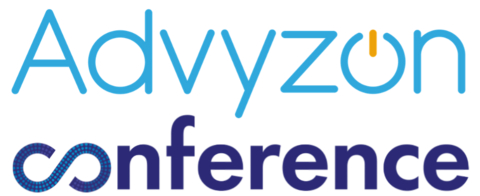 Advyzon Logo
