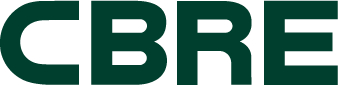 CBRE Group, Inc. Logo