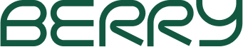 Berry Consultants, LLC Logo